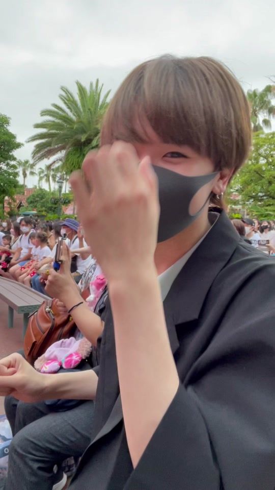 TikTok video thumbnail by surprise0773