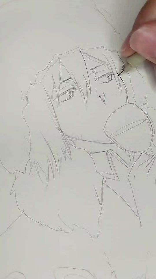 TikTok video thumbnail by chuuya_88