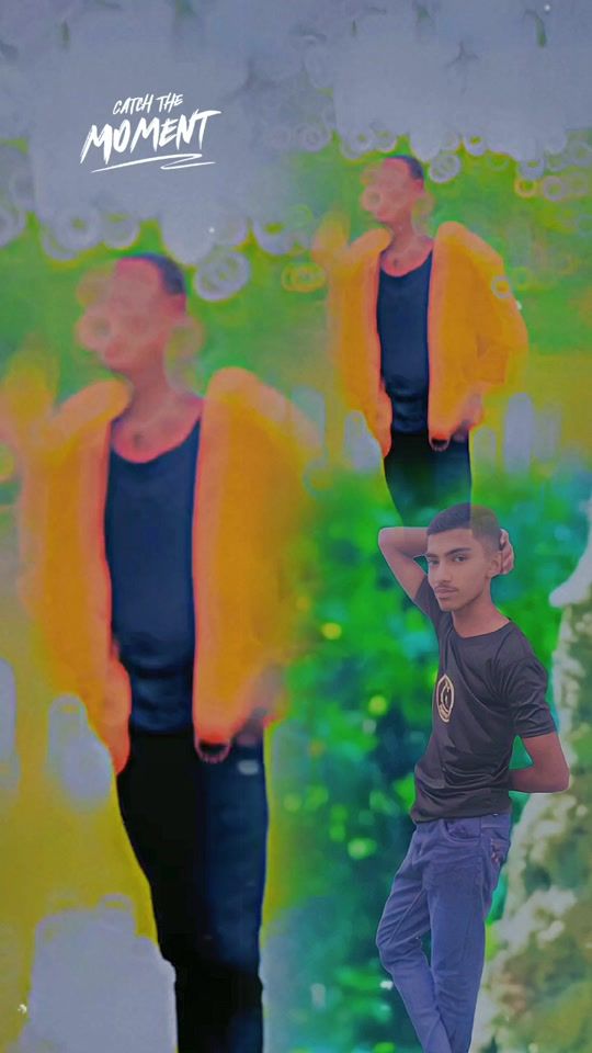 TikTok video thumbnail by ..tanjil..rana..5050