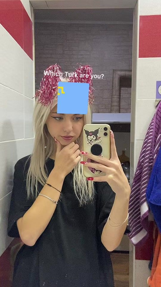 TikTok video thumbnail by evelinka_kinderr
