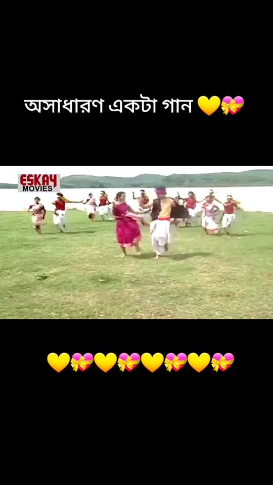 TikTok video thumbnail by cumillarid