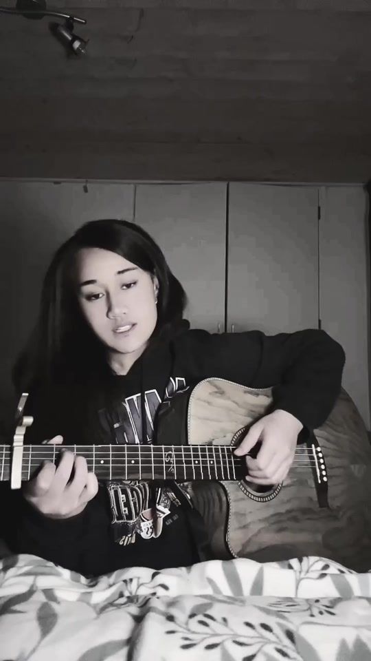 TikTok video thumbnail by aaaaaaa_mo