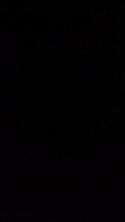 TikTok video thumbnail by rezinbarberr