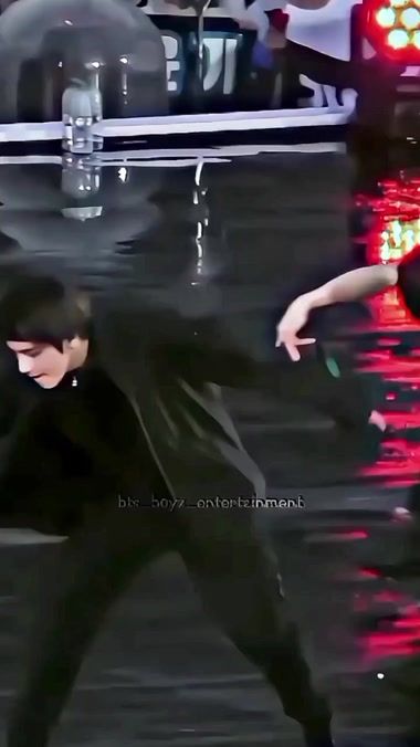 TikTok video thumbnail by bts_boyz_entertainment