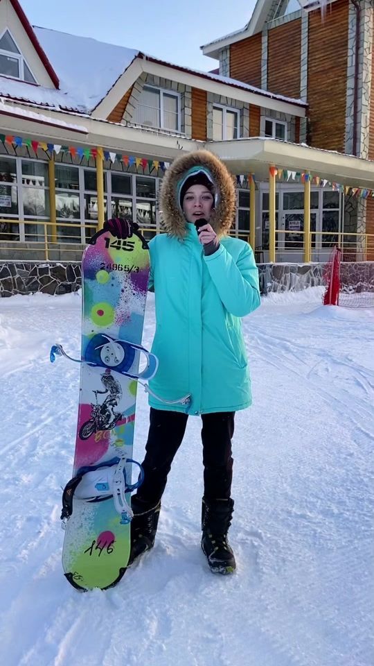 TikTok video thumbnail by hmao.ugra