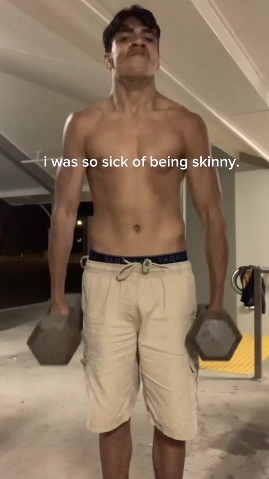 TikTok video thumbnail by iamgulaaa