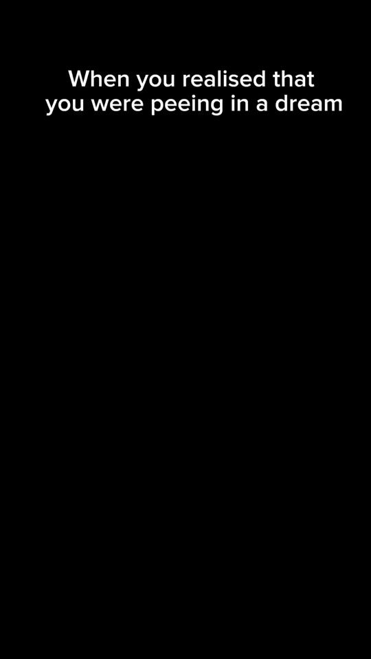 TikTok video thumbnail by fizeexx