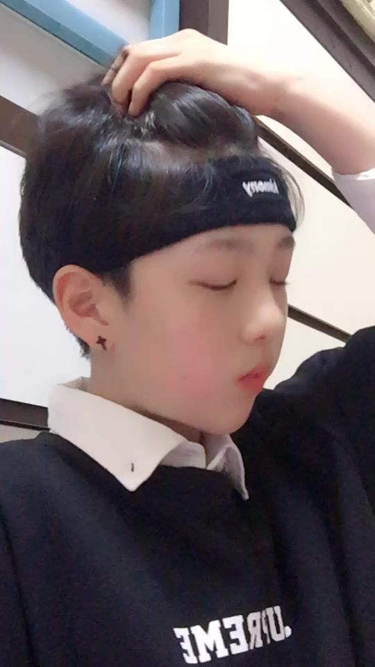 TikTok video thumbnail by 2180545248