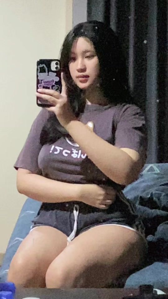 TikTok video thumbnail by jaoqim