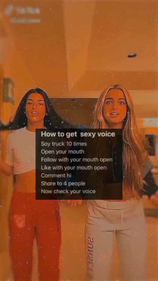 TikTok video thumbnail by addixchillz