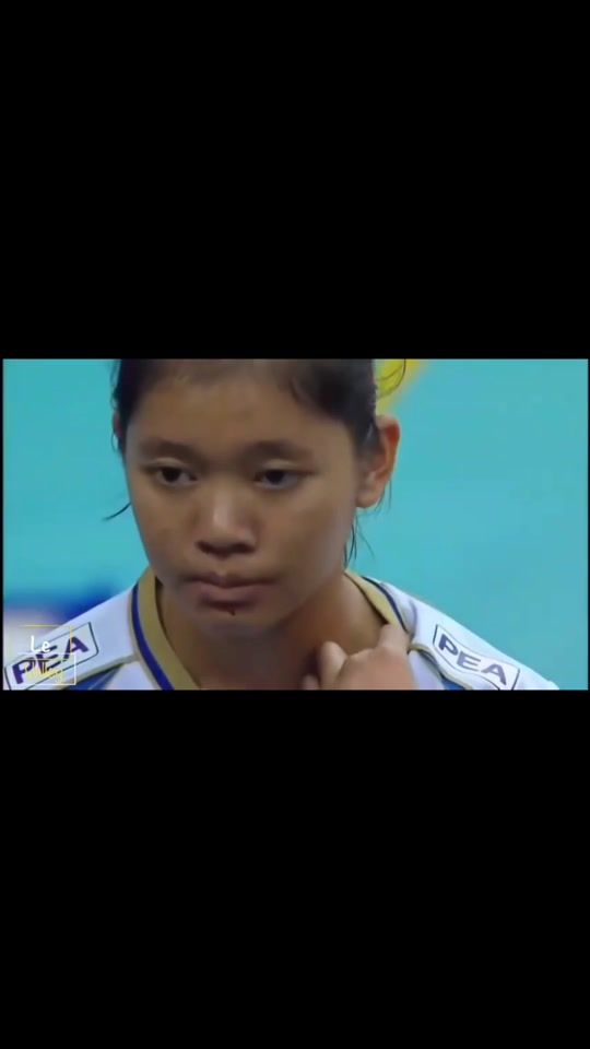 TikTok video thumbnail by volleyboll_dear