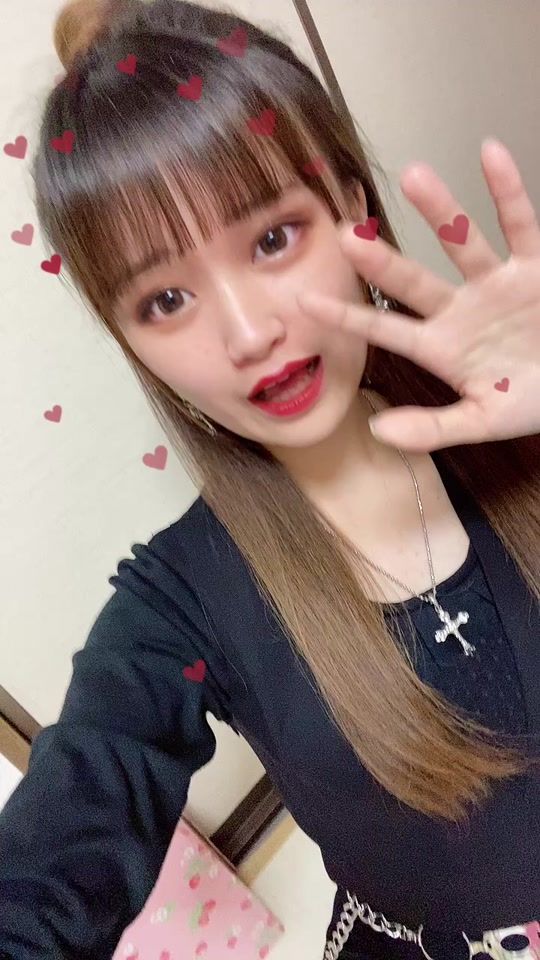 TikTok video thumbnail by 03b1119_.com