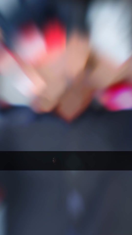 TikTok video thumbnail by mrmehedi72
