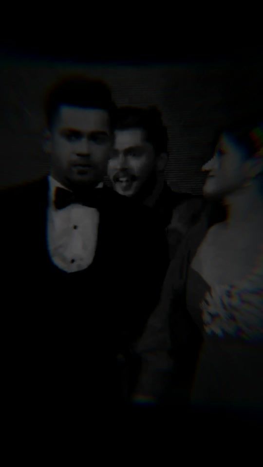 TikTok video thumbnail by telelovers