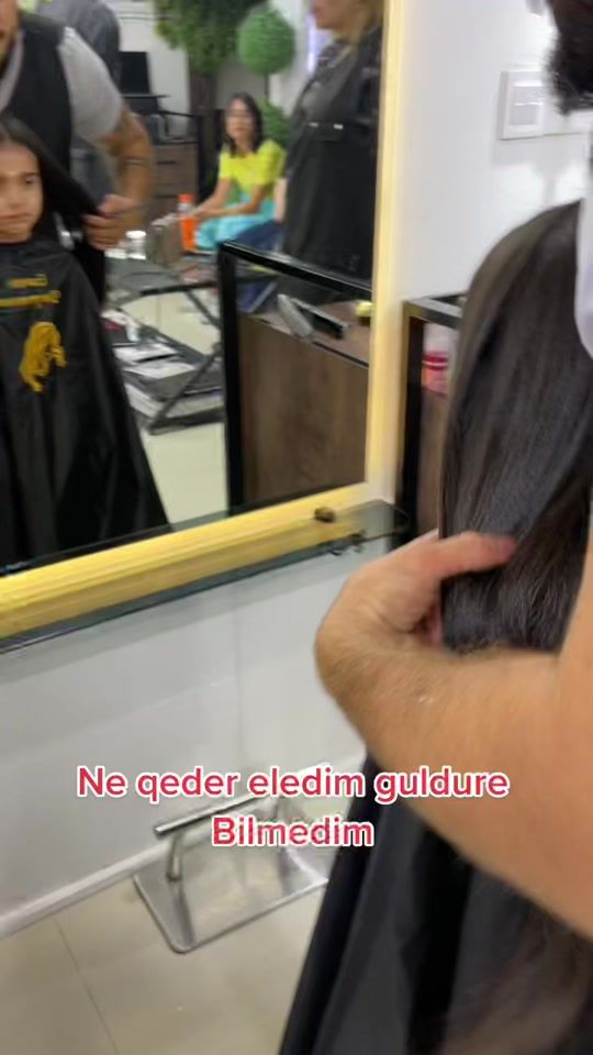 TikTok video thumbnail by senanbayramov085