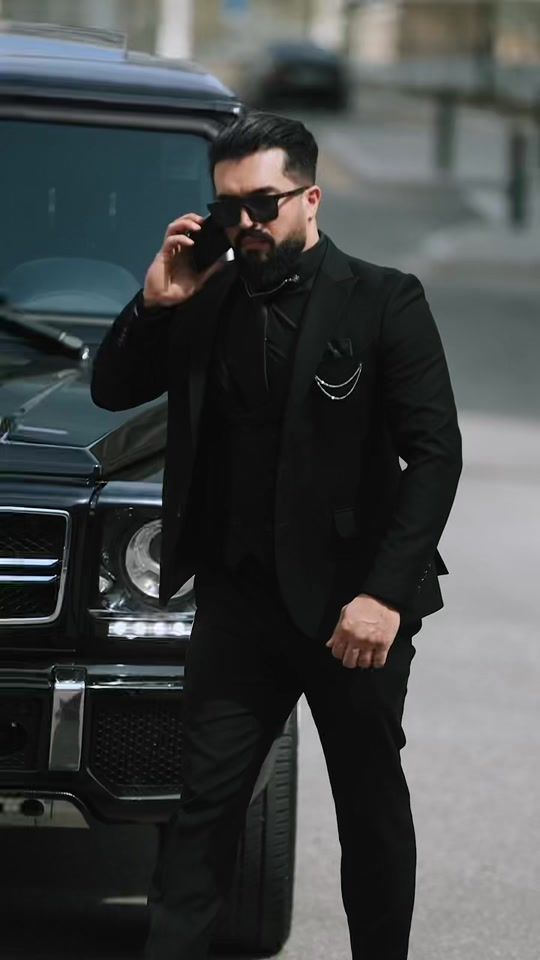 TikTok video thumbnail by ezizbeyli_nadir