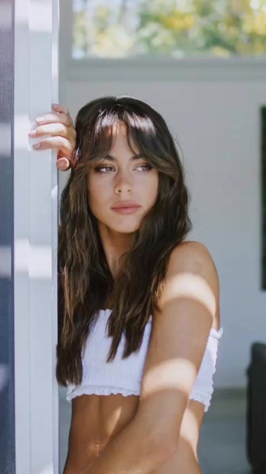 TikTok video thumbnail by tiniandjorge_
