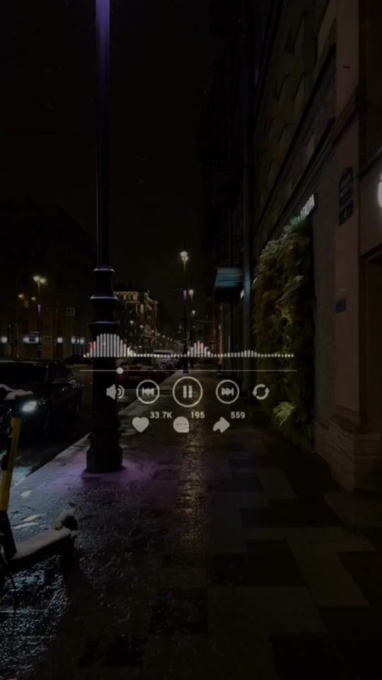 TikTok video thumbnail by poexos