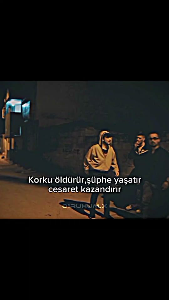 TikTok video thumbnail by 01ruhum.x