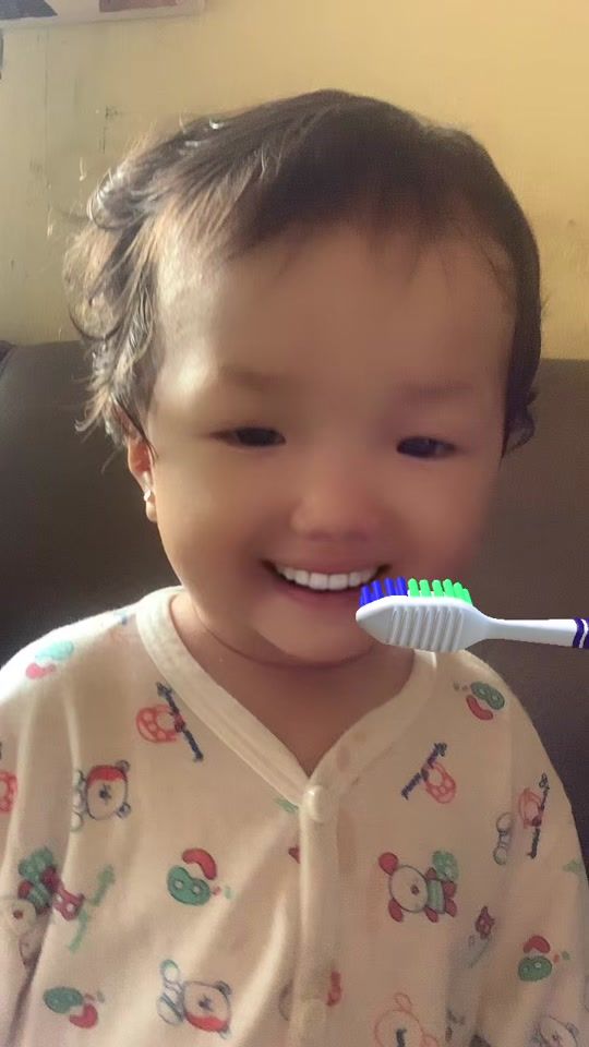 TikTok video thumbnail by nangsikhao1