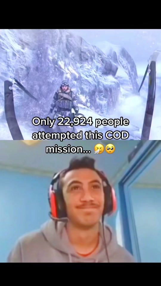 TikTok video thumbnail by li_clips