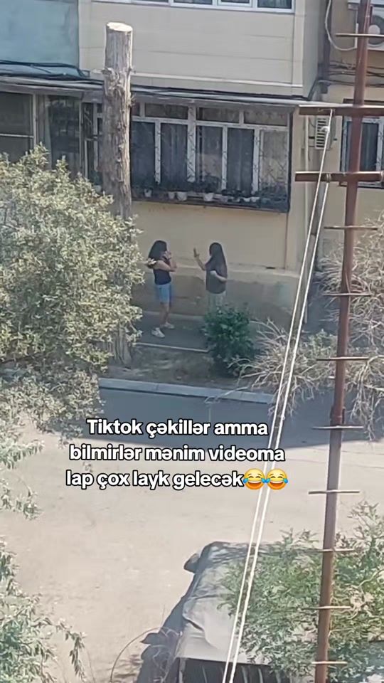 TikTok video thumbnail by privl_022