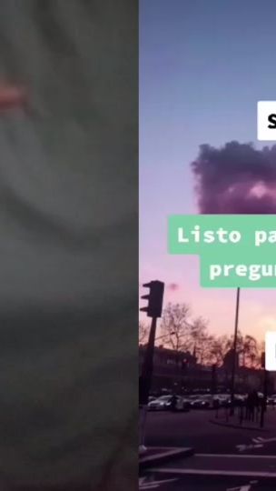 TikTok video thumbnail by sam..arlert