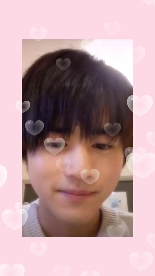 TikTok video thumbnail by m.u._.u.n