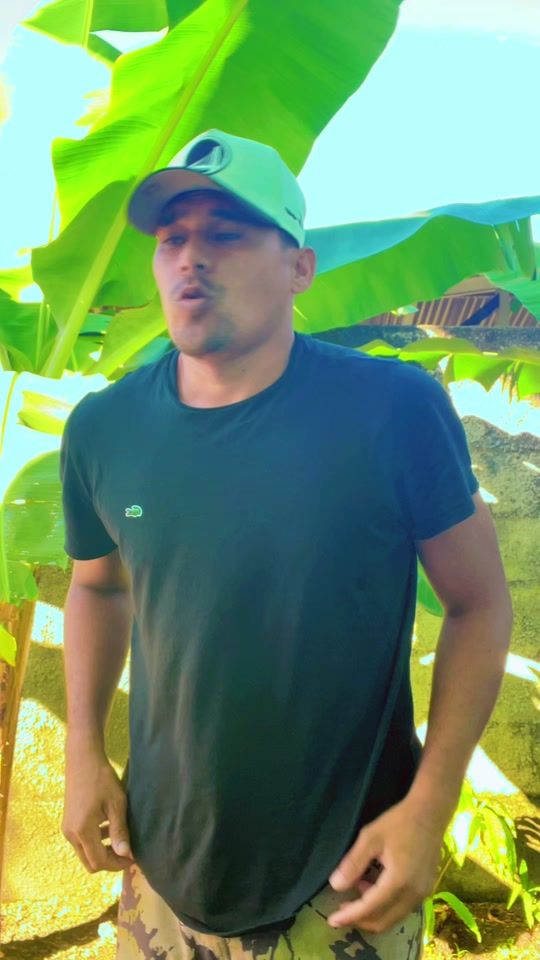 TikTok video thumbnail by jbarez.j.r