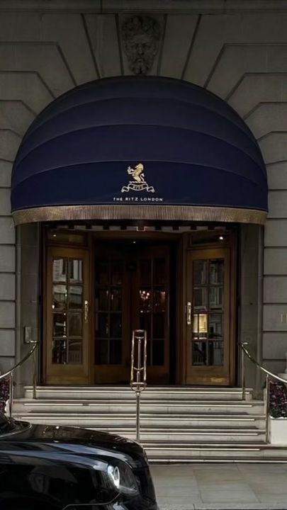 TikTok video thumbnail by bull3tproofs0ul