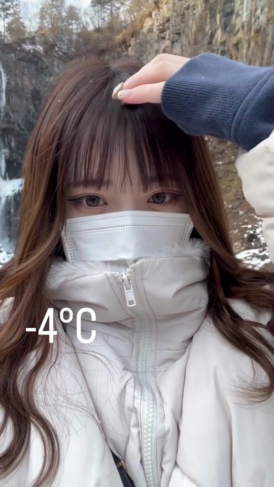 TikTok video thumbnail by mmx_28