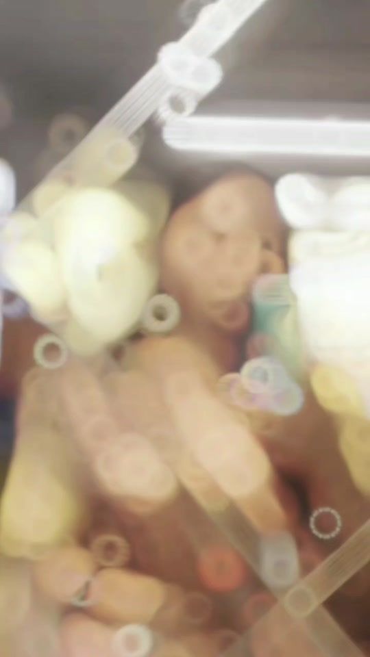 TikTok video thumbnail by dipockkarmaker