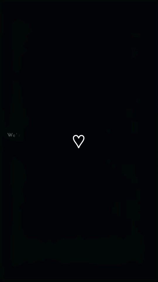 TikTok video thumbnail by h_j_r27