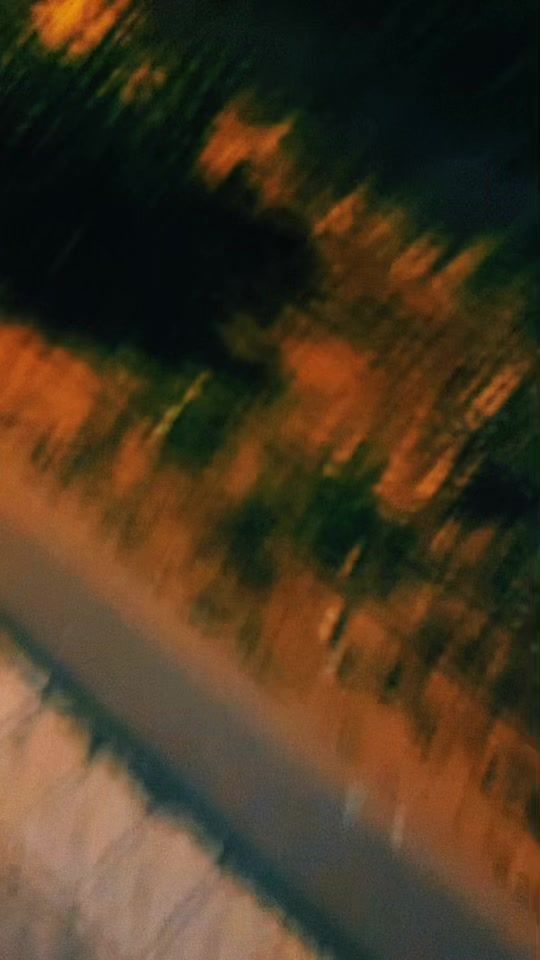 TikTok video thumbnail by elianqueen17