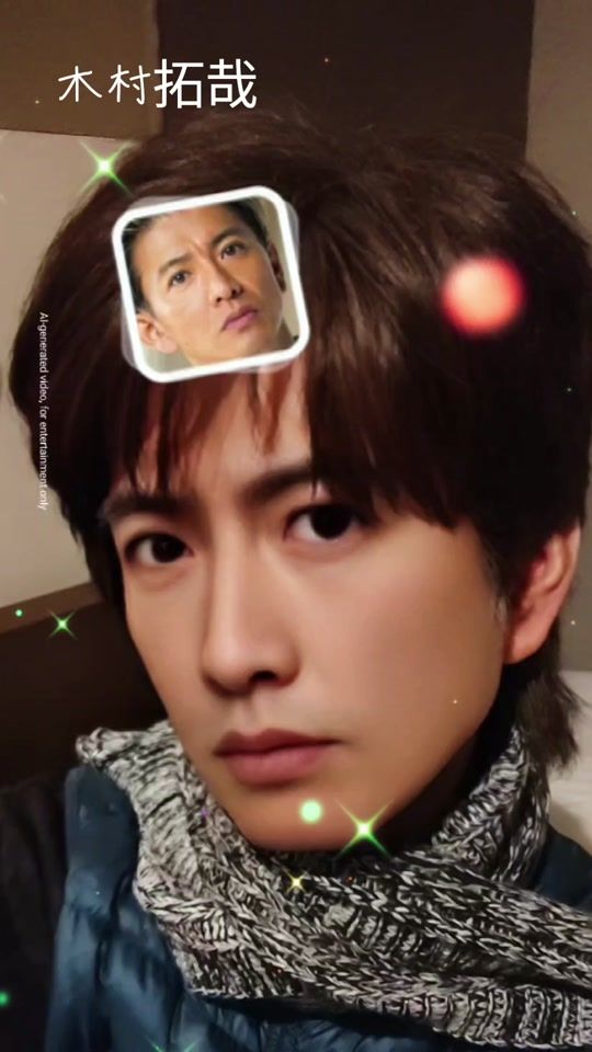 TikTok video thumbnail by maechan481