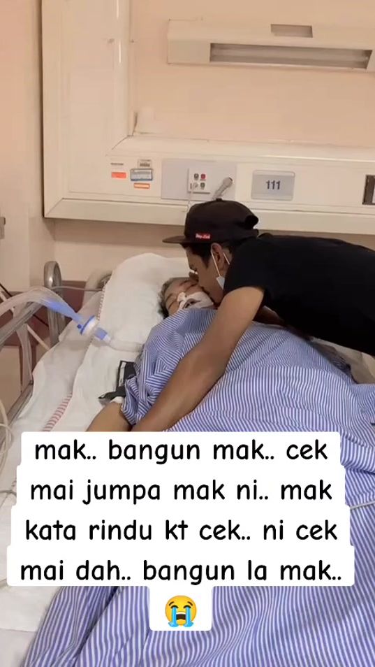 TikTok video thumbnail by papaeijun