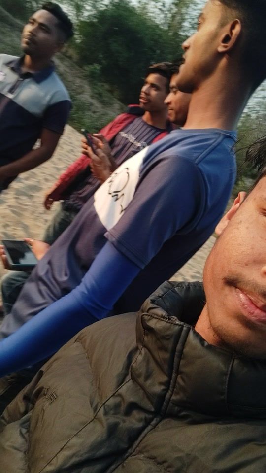 TikTok video thumbnail by mahbubhasan126