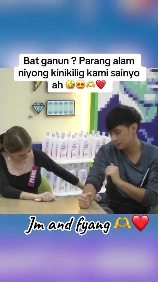 TikTok video thumbnail by fitnstyleph