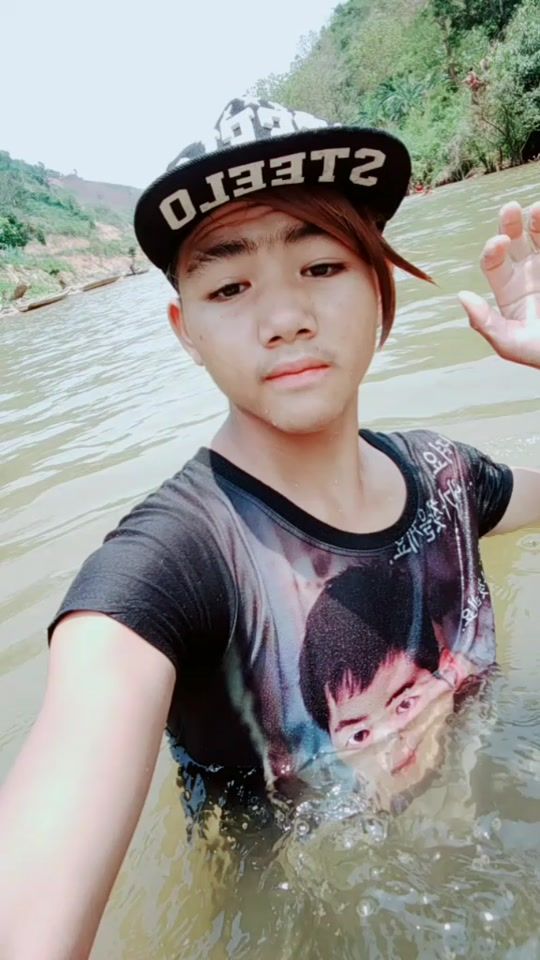 TikTok video thumbnail by 31450435577