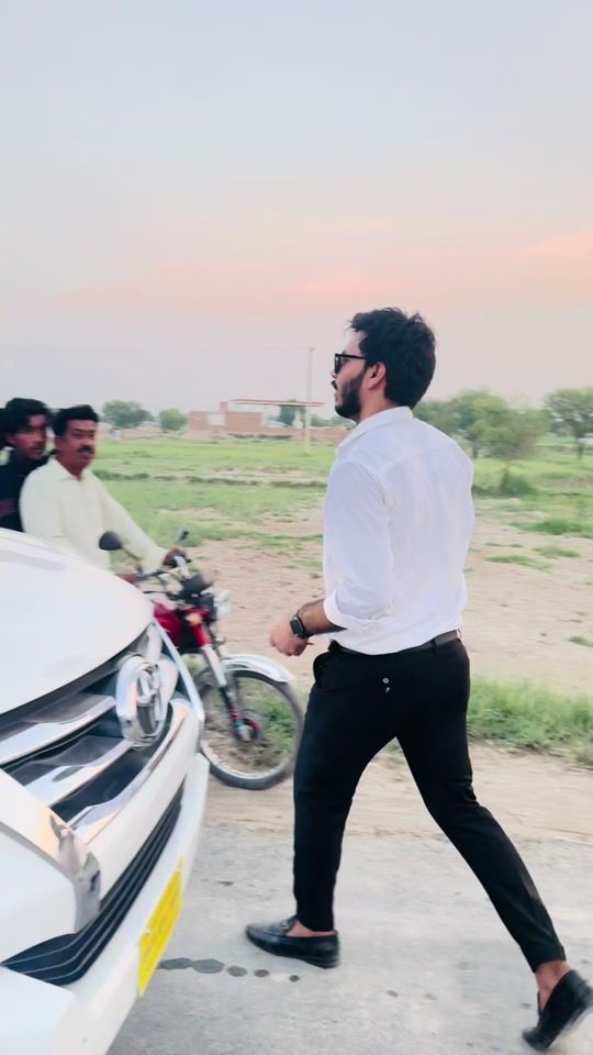 TikTok video thumbnail by arslanzafarbasra