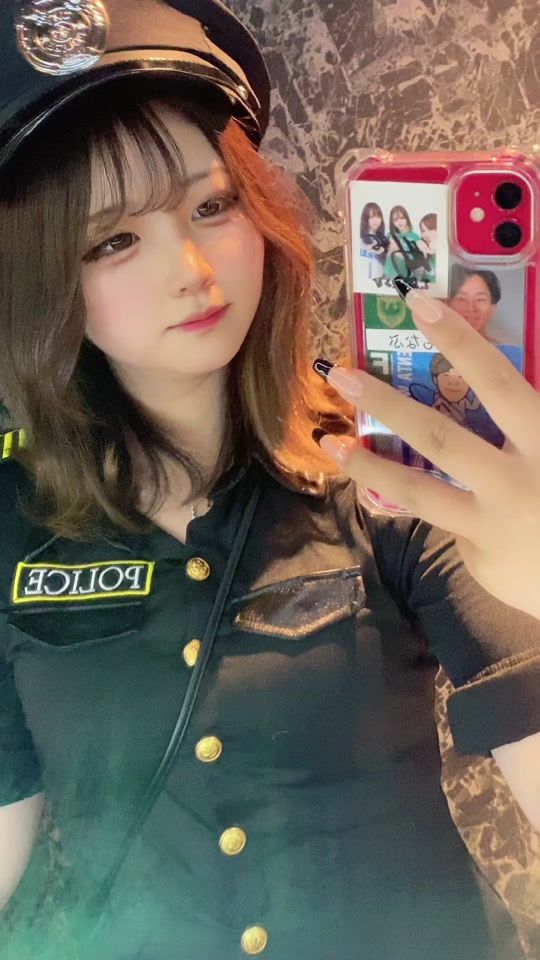 TikTok video thumbnail by mmmm11206
