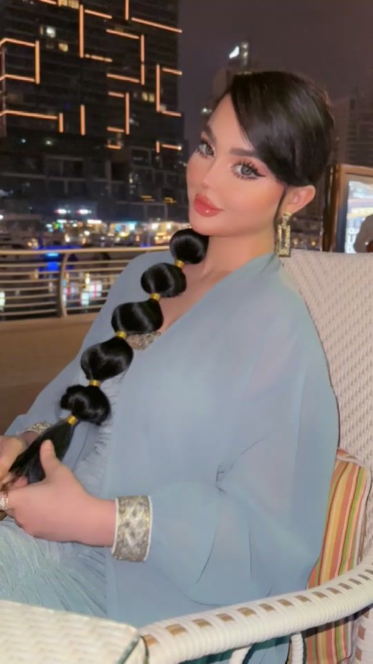 TikTok video thumbnail by chayoum.kech