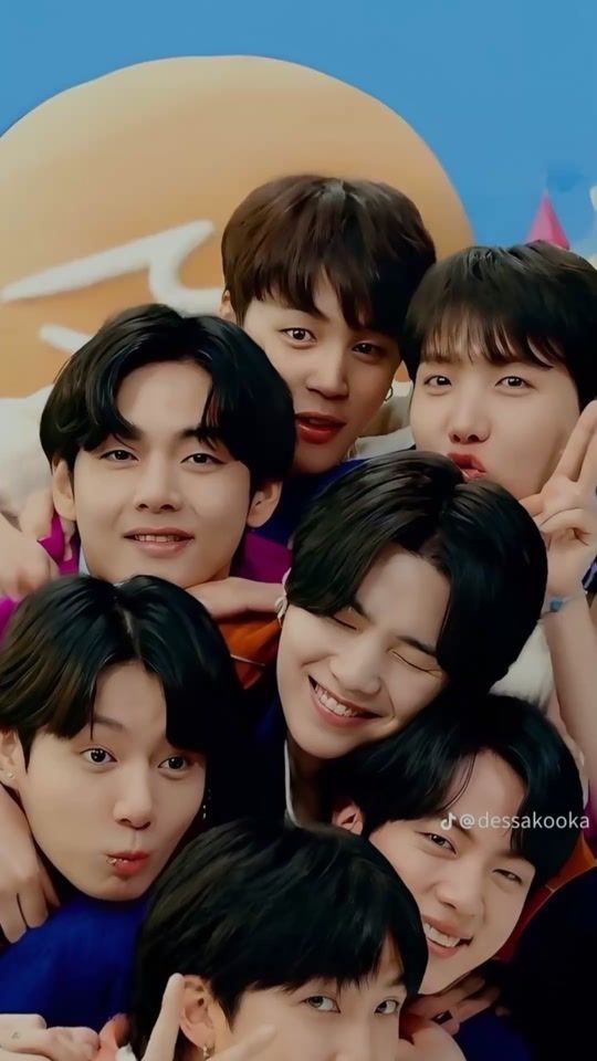 TikTok video thumbnail by army_chimina