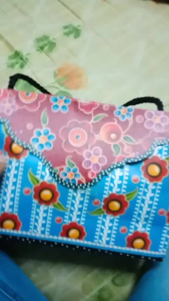 TikTok video thumbnail by riciaaa__