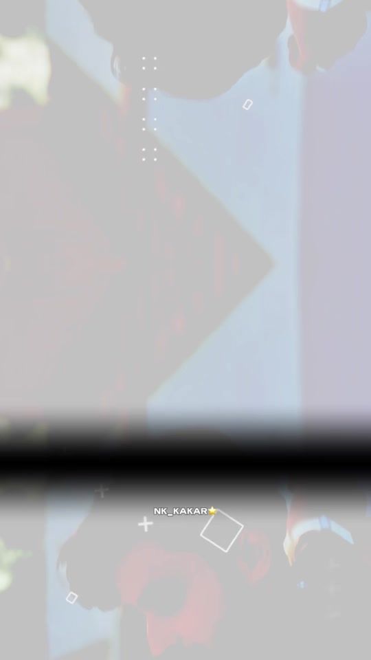 TikTok video thumbnail by ibolive33