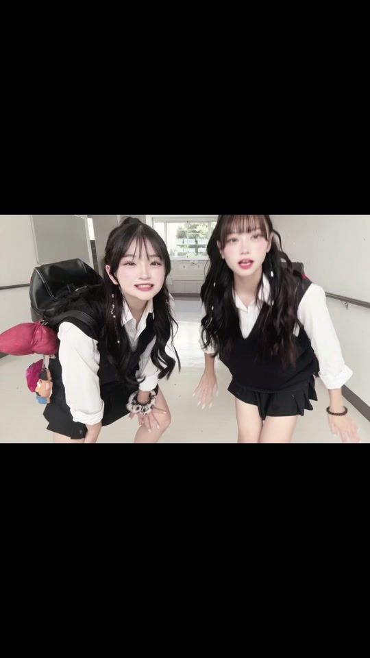 TikTok video thumbnail by _coco_.77