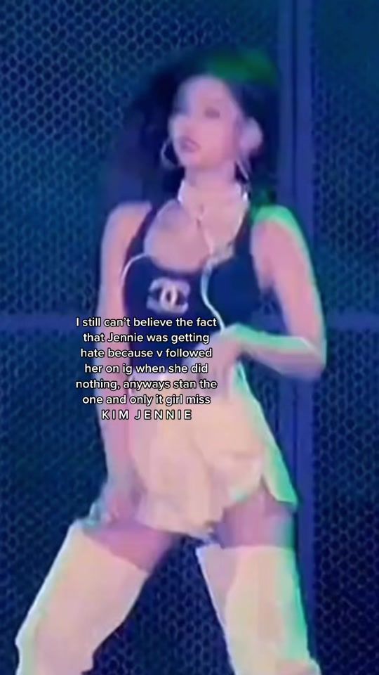 TikTok video thumbnail by thepinksrule