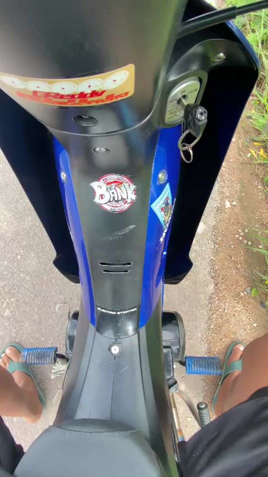TikTok video thumbnail by man_______2123