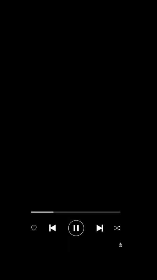 TikTok video thumbnail by panjaaab47