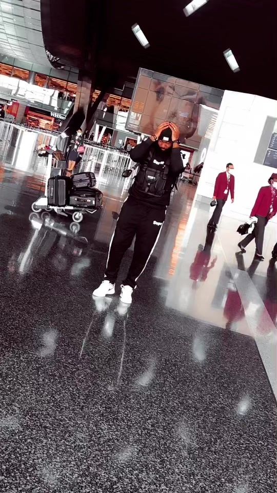 TikTok video thumbnail by lildoosh0